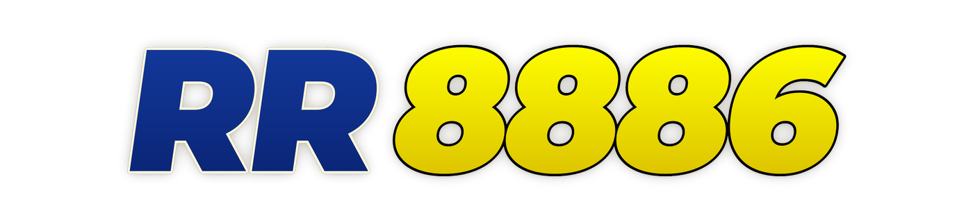 rr8886
